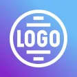Logo Maker AI. Logo Maker AI.