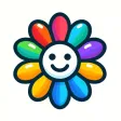 Coloring Book AI.