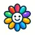 Coloring Book AI.