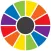 Spinning Wheel°