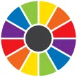 Spinning Wheel° Spinning Wheel°