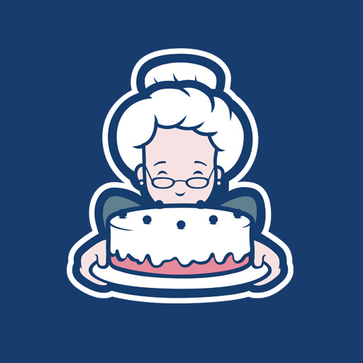 Pastelería LaSalle