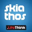 Skiathos Skiathos