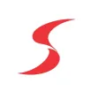OSV Ski Austria