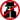 WireTap and Spy Removal