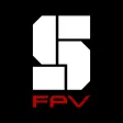 SKIBIDI-FPV