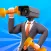 Skibidi Toilet - Idle Gym Hero