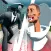 Skibidi Toilet Merge Battle