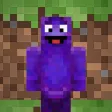 GRIMACE Addons : Mineskins MC GRIMACE Addons : Mineskins MC
