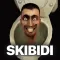 Skibidi Toilet