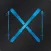 Blueski