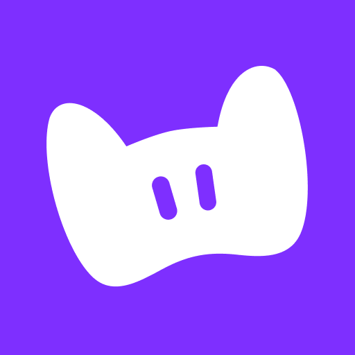 Skich