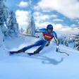 Best Skiing Game