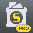 sweb.Validate Pro