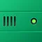 Skiff Drive - Encrypted files