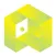 Skift Forum