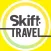 Skift - Travel News & Research