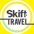 Skift - Travel News & Research Skift - Travel News & Research