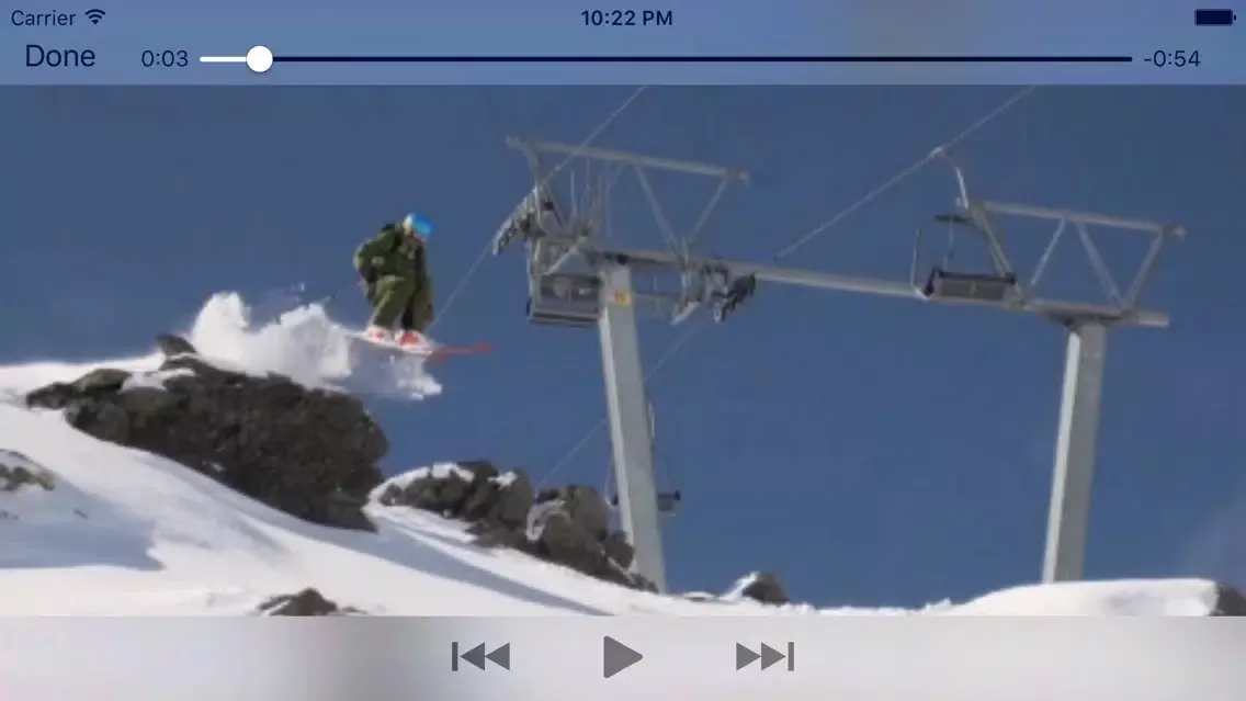 صور Ski Lessons 4U - Expert