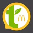 Macca's THRIVE