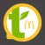 Macca's THRIVE
