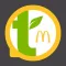 Macca's THRIVE
