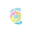 Core Values App Hyundai Core Values App Hyundai