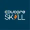 Educare Skill