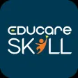 Educare Skill