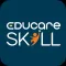 Educare Skill