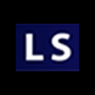 LS Games LS Games