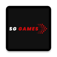 SG Games SG Games