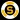 OS Games