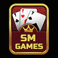 SM Games SM Games