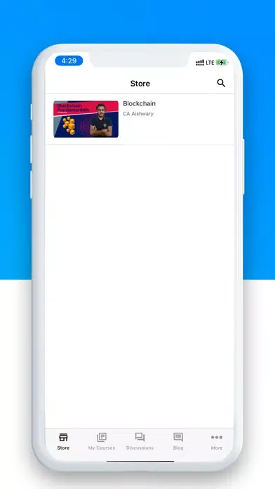 Skill 91 سکرین شاٹس