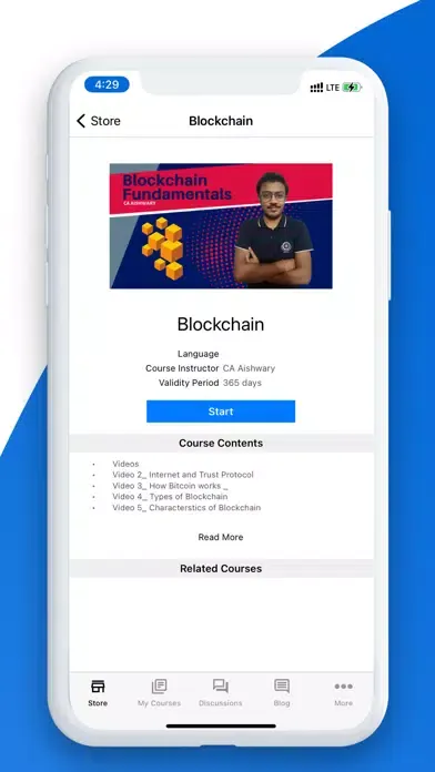 Skill 91 سکرین شاٹس