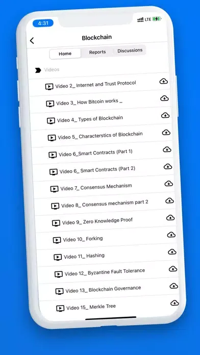 Skill 91 سکرین شاٹس