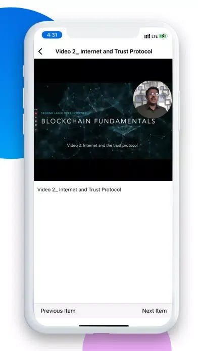 Skill 91 سکرین شاٹس