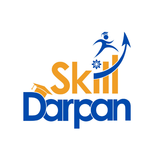 Skill Darpan