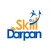 Skill Darpan
