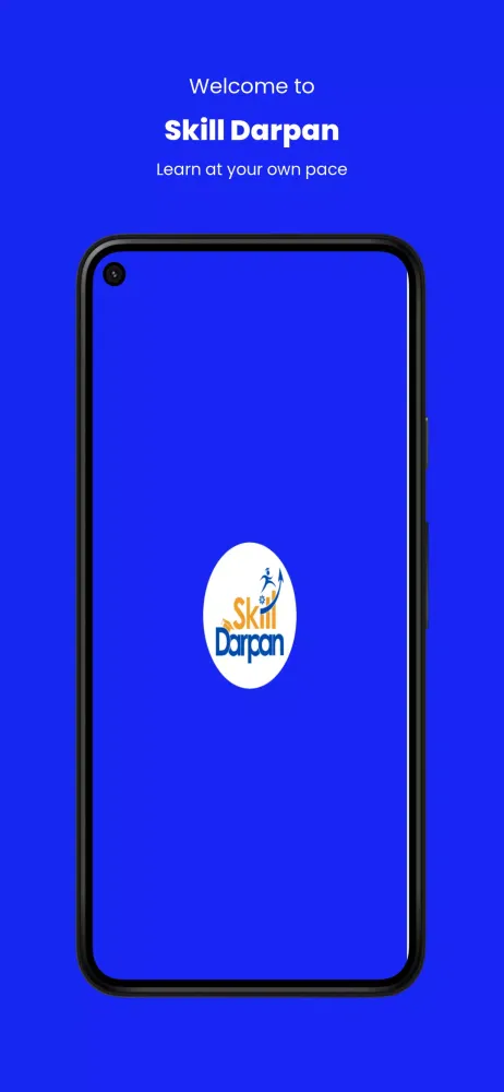 Capturas de pantalla de Skill Darpan