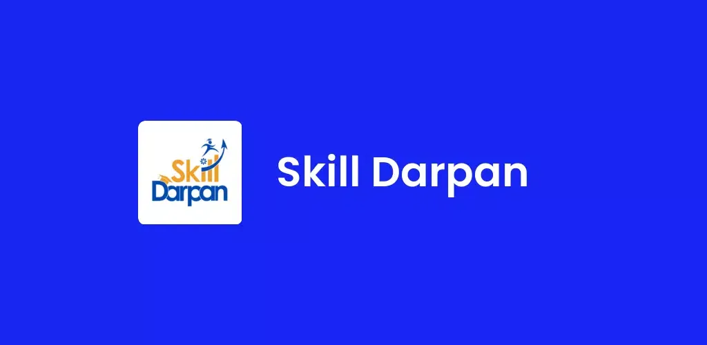 Capturas de pantalla de Skill Darpan