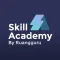 Skill Academy