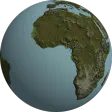 Earth Approach