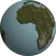 Earth Approach