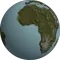 Earth Approach