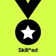 Skilled Global Skilled Global
