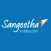 Sangeetha