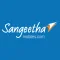 Sangeetha