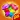 Addictive Gem - Match 3 Games